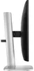 HP 524pu - Series 5 Pro - LED-Monitor - 61 cm (24") (23.8" Produktbild-Vorschau 7