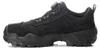 MIKE BOA® black Low ESD S3S, Gr. 41 Produktbild-Vorschau 8