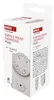 Příložný manuální termostat P5681 Anteprima dell’immagine prodotto