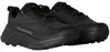 The North Face Fastpack WP heren hardloopschoenen, Productafbeelding-voorbeeld 2