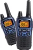 Midland XT60, kolor: czarny/niebieski Podgląd zdjęcia produktu 10