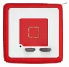 Tonies Toniebox inkl. Kreativ Tonie, Rot Produktbild-Vorschau 12