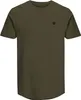 Jack & Jones 12190468, T-Shirt, XL, Baumwolle, 1 Stück(e) Produktbild-Vorschau 13