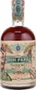 Don Papa Baroko Rum tmavé jemné ovocné chuti 40 obj. Náhled obrázku produktu 7