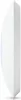 Ubiquiti U6+ Unifi Access Point - WIFI 6 - Indoor - 2x2 Produktbild-Vorschau 16