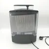 Krups EA 8105 Kaffeevollautomat Weiß Produktbild-Vorschau 26