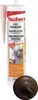 FISCHER Bausilicon Premium DBSA (053093) Produktbild-Vorschau 6