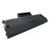 UPrint Samsung MLT-D111S Black Voir les images du produit 2