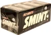 Smint - Blackmint XL - 12x 50er Produktbild-Vorschau 1