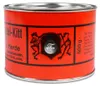 Fermit Feuerfester Kessel-Kitt Froschmarke | 500 g Dose Produktbild-Vorschau 5