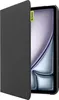 Gecko Covers - Custodia / cover per tablet in guscio di Anteprima dell’immagine prodotto 5