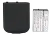 TECHTEK Akku Kompatibel mit [Dopod] C720, C720W, für Produktbild-Vorschau 2