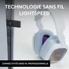 ASTRO Gaming A30 Casque Avec fil &sans fil Arceau Jouer Voir les images du produit 16