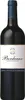 Rothschild Bordeaux Rouge AOC trocken 2018 Frankreich | Produktbild-Vorschau 1