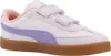 PUMA CLUB II ERA CV V PS Violett Produktbild-Vorschau 10