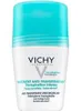 Vichy Deodorant Vichy Deo Anti-transpirierende Pflege 48H Náhľad obrázku produktu 2
