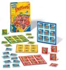 Ravensburger Differix, Lernspiel, Kinder, 4 Jahr(e), 8 Produktbild-Vorschau 3
