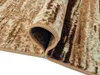 Kusový koberec 160x220 cm LUKEN abstraktný - béžový Náhľad obrázku produktu 7