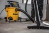Dewalt Dxv23Pl Bezworekowy Przemysłowy Odkurzacz Do Pracy Podgląd zdjęcia produktu 14