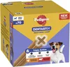 Pedigree Dentastix – denná starostlivosť o ústnu dutinu, Náhľad obrázku produktu 2