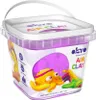 Lila Play-Doh 910ml Okto für Kinder Produktbild-Vorschau 2