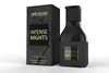 Intense Nights for women Linn Young Eau de Parfum spray Produktbild-Vorschau 1