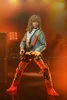 Bon Jovi Actionfigur Ultimate (Slippery When Wet) 18 cm Produktbild-Vorschau 10