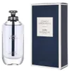 Coach Open Road Eau de Toilette 100ml Produktbild-Vorschau 8