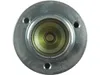 AS-PL SS0099 Magnetschalter für Starter/Anlasser Produktbild-Vorschau 2