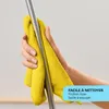 GROHE VitalioFlex Trend, 1 Stück(e) Produktbild-Vorschau 12