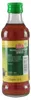 Schwarze Johannisbeeren Essig von Kunella Feinkost (100 ml) Produktbild-Vorschau 2