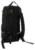 Nitecore BP18, uni, 35,6 cm (14 inch), compartiment voor Productafbeelding-voorbeeld 3