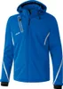 Erima Softshelljacke Funktion Mehrfarbig Produktbild-Vorschau 7