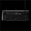 SteelSeries Apex 3 TKL, Gaming-Tastatur Produktbild-Vorschau 9