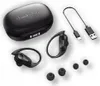 Lenovo LP75 Wireless / Bluetooth 5.3 Over-Ear Produktbild-Vorschau 10
