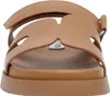 Steve Madden Missile Sandales Marron EU 40 Femme Marron EU Voir les images du produit 5
