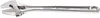 Stanley 0-84-540 Gabelschluessel FatMax 43mm verstellbar Produktbild-Vorschau 4