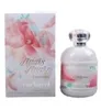 Cacharel - Anais Anais L`Original EDT 100ml Voir les images du produit 17
