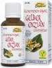 Espara Genziana gialla Compositum Essenza alchemica 30 ml Anteprima dell’immagine prodotto 1