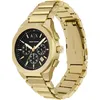 Orologi Armani ty567510 Anteprima dell’immagine prodotto 8