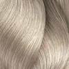 Dialight 10.18 Milkshake Platinblond Asch Mokka 60 ml Produktbild-Vorschau 2