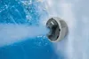 LED-Whirlpool Hollyw. AirJet Ø 196x66cm Produktbild-Vorschau 15