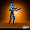Star Wars The Mandalorian Vintage Collection Actionfigur Produktbild-Vorschau 7