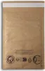 50x ecoMLR Papierpolstertaschen 248 x 345mm (A) | 223 x 335 Produktbild-Vorschau 1