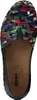 Gemini 031203-19 Damen Ballerinas Slipper Mokassin Leder , Produktbild-Vorschau 21