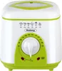 Rosberg Minifritza R51980B, 1 l, 950 W, 80-190 C, Náhľad obrázku produktu 1