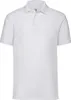 Fruit of the Loom 63-402-0 | 65/35 Piqué Herren Poloshirt - Produktbild-Vorschau 2