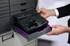 DURABLE Ablageschale VARICOLOR® DESK ORGANIZER, 761358 Produktbild-Vorschau 5