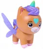 Gabby's Dollhouse 6077069, 3 Jahr(e), Mehrfarbig, Produktbild-Vorschau 5
