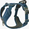 Dog Copenhagen V3 Comfort Walk Pro Harness Ocean Blue M Produktbild-Vorschau 1